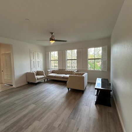 Comfortable House Irvine Ngoại thất bức ảnh