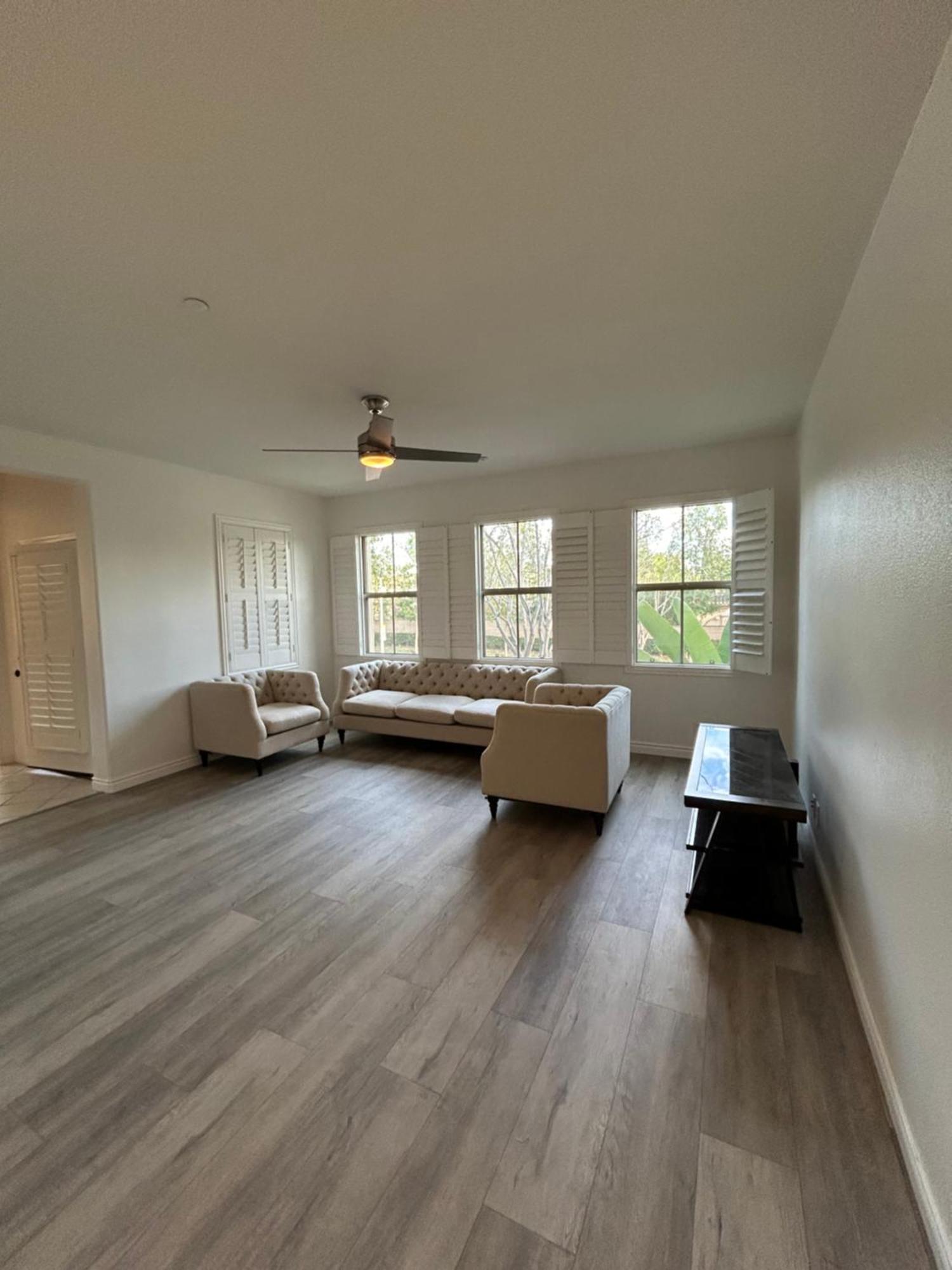 Comfortable House Irvine Ngoại thất bức ảnh