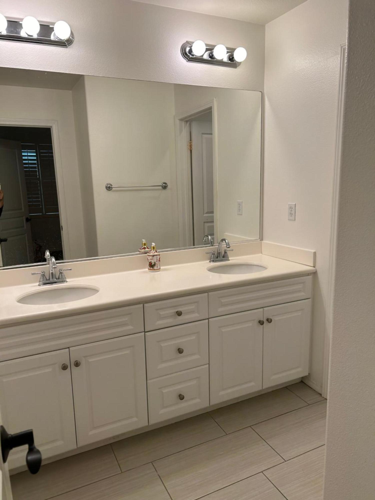 Comfortable House Irvine Ngoại thất bức ảnh